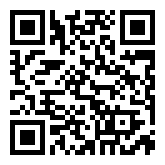 http://www.wlinfor.com/post/11144.html