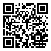 http://www.wlinfor.com/post/111440.html