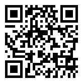 http://www.wlinfor.com/post/111441.html