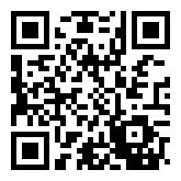 http://www.wlinfor.com/post/111442.html