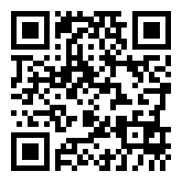 http://www.wlinfor.com/post/111444.html