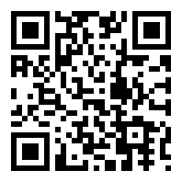 http://www.wlinfor.com/post/111445.html