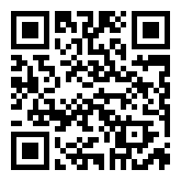 http://www.wlinfor.com/post/111446.html