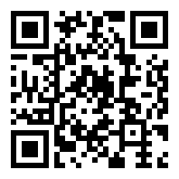 http://www.wlinfor.com/post/111448.html