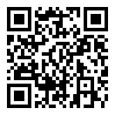 http://www.wlinfor.com/post/111449.html