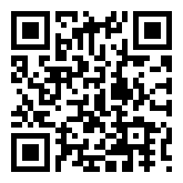 http://www.wlinfor.com/post/11145.html