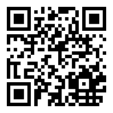 http://www.wlinfor.com/post/111450.html