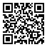 http://www.wlinfor.com/post/111451.html