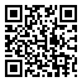 http://www.wlinfor.com/post/111452.html