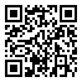 http://www.wlinfor.com/post/111453.html