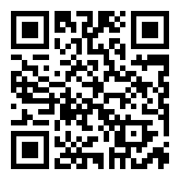 http://www.wlinfor.com/post/111454.html