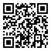 http://www.wlinfor.com/post/111455.html