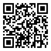 http://www.wlinfor.com/post/111456.html
