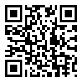 http://www.wlinfor.com/post/111457.html