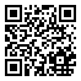 http://www.wlinfor.com/post/111458.html