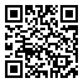 http://www.wlinfor.com/post/111459.html