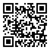 http://www.wlinfor.com/post/11146.html
