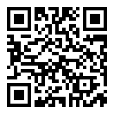 http://www.wlinfor.com/post/111460.html