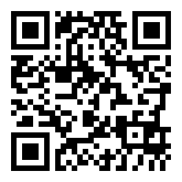 http://www.wlinfor.com/post/111462.html