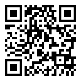 http://www.wlinfor.com/post/111463.html