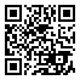 http://www.wlinfor.com/post/111464.html