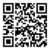 http://www.wlinfor.com/post/111465.html