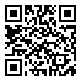 http://www.wlinfor.com/post/111466.html