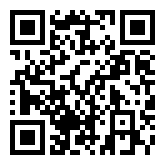 http://www.wlinfor.com/post/111467.html