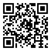 http://www.wlinfor.com/post/111468.html