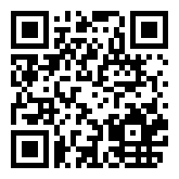 http://www.wlinfor.com/post/111469.html