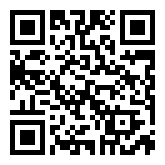 http://www.wlinfor.com/post/111470.html