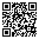 http://www.wlinfor.com/post/111471.html