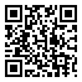 http://www.wlinfor.com/post/111472.html