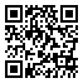 http://www.wlinfor.com/post/111473.html