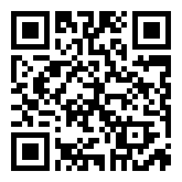 http://www.wlinfor.com/post/111474.html