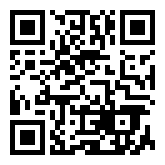 http://www.wlinfor.com/post/111475.html