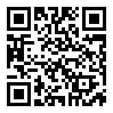 http://www.wlinfor.com/post/111476.html