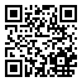 http://www.wlinfor.com/post/111477.html