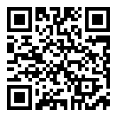 http://www.wlinfor.com/post/111478.html