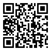 http://www.wlinfor.com/post/111479.html