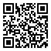 http://www.wlinfor.com/post/11148.html