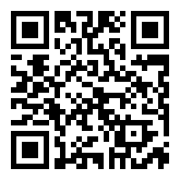 http://www.wlinfor.com/post/111480.html