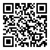 http://www.wlinfor.com/post/111481.html