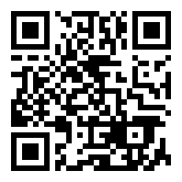 http://www.wlinfor.com/post/111482.html