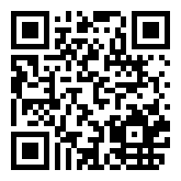 http://www.wlinfor.com/post/111483.html