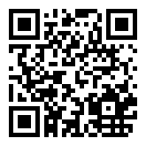 http://www.wlinfor.com/post/111484.html