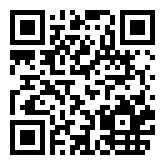 http://www.wlinfor.com/post/111485.html