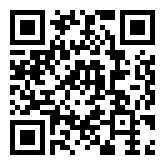 http://www.wlinfor.com/post/111486.html