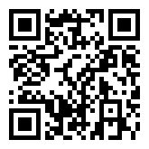 http://www.wlinfor.com/post/111487.html