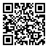 http://www.wlinfor.com/post/111488.html